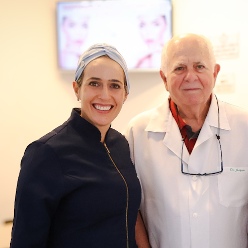 Dra Carolina Guesse , odontologia e estética avançada em são bernardo do Campo, São Paulo