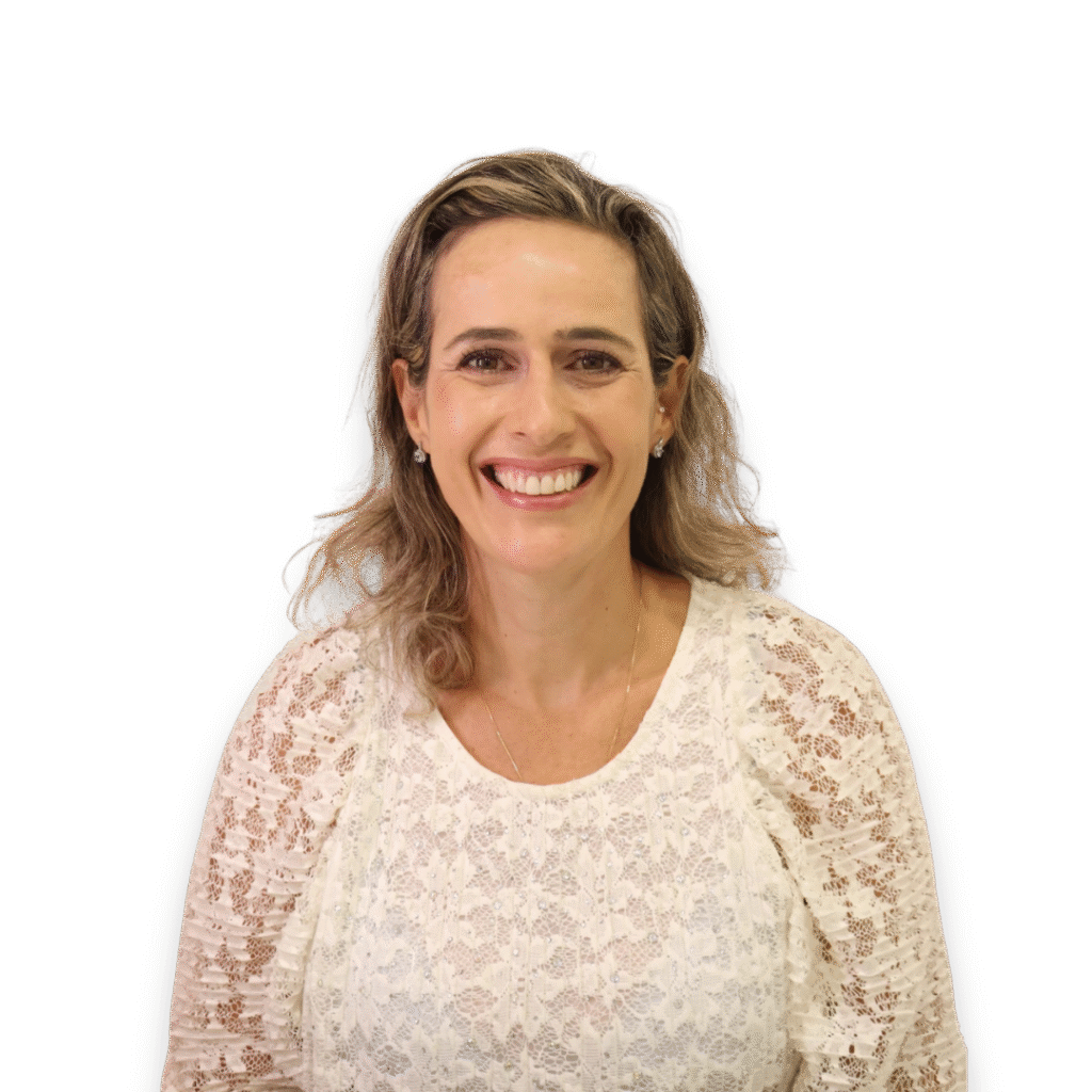 Dra Carolina Guesse , odontologia e estética avançada em são bernardo do Campo, São Paulo